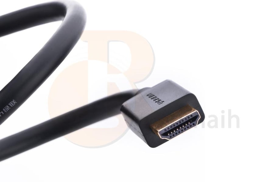 كابل UGREEN HDMI 4K 2.0V يوجرين 2M