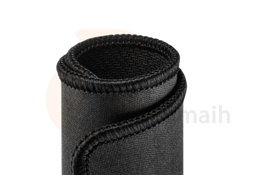 ماوس باد قيمنق 900*400 RS03 Mouse Pad