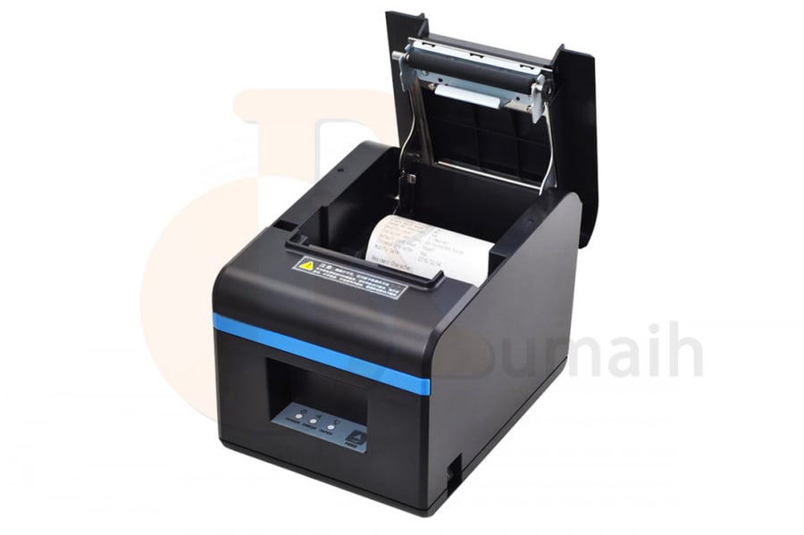 طابعة فواتير كاشير حرارية Xprinter XP-N160II