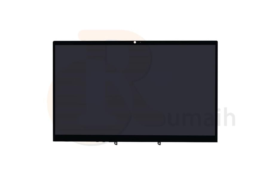 شاشة لابتوب لينوفو Lenovo Yoga C640-13IML