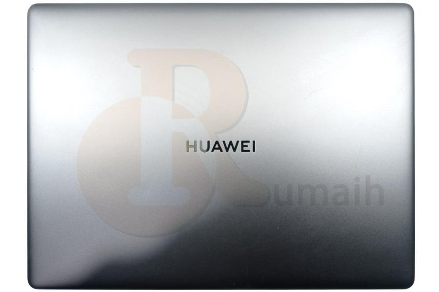 مستعمل شاشة لابتوب هواوي Huawei MateBook D13