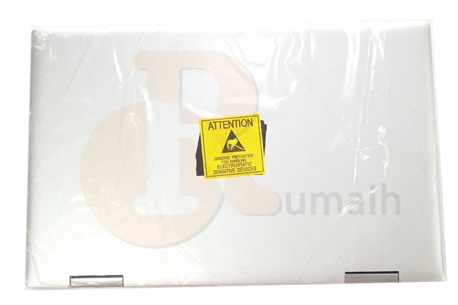 شاشة لابتوب اتش بي HP Pavilion X360 14-DY Display