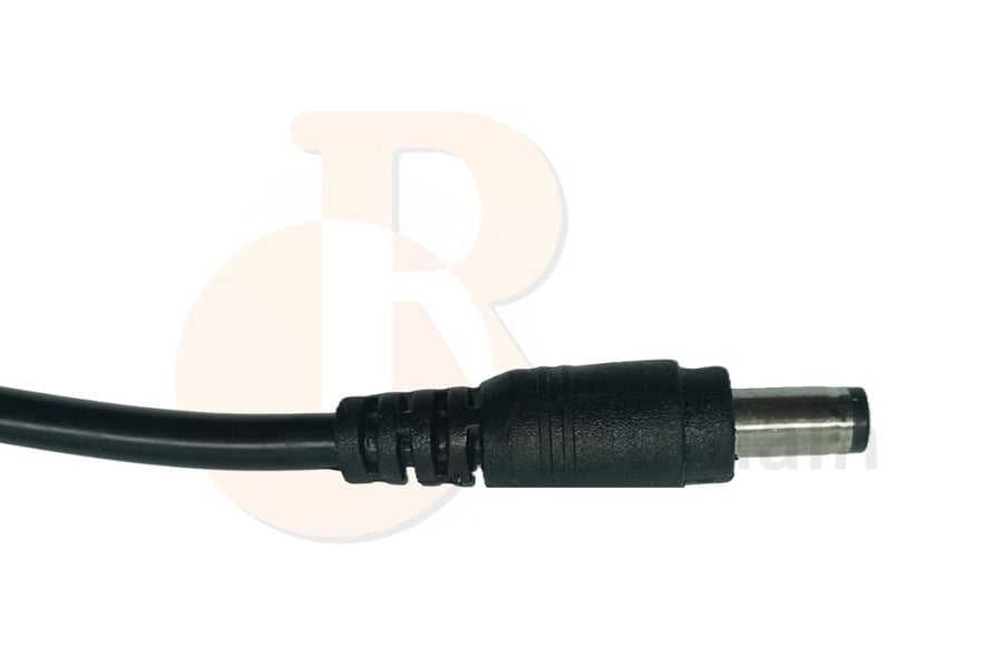 شاحن محول كهرباء  UK141H 12V - 10A 120W
