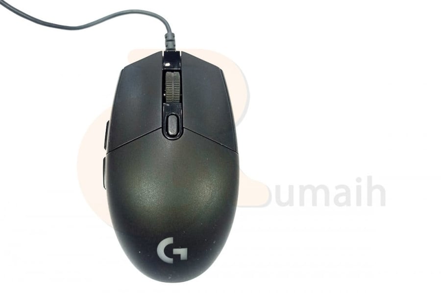 مستعمل ماوس لوجيتك Logitech G PRO