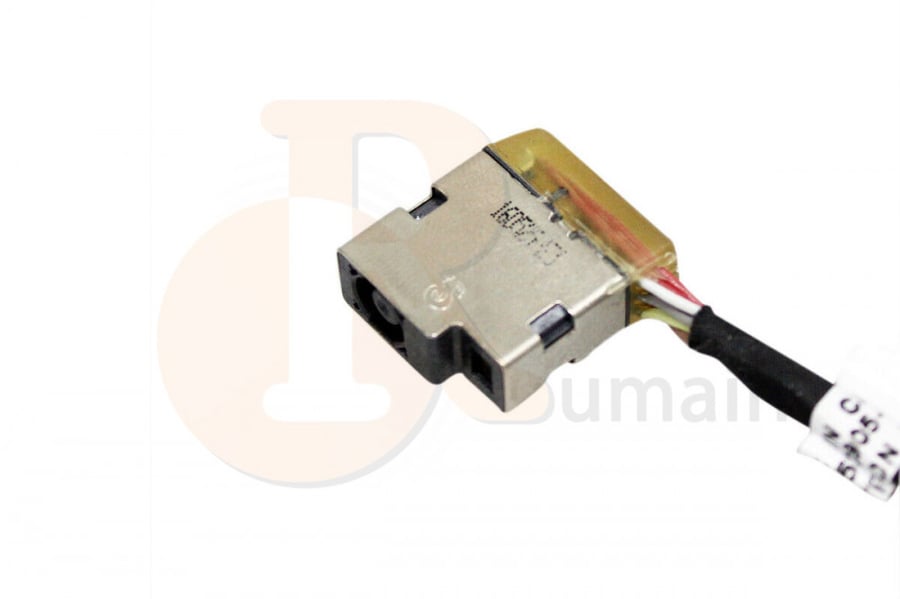 مدخل شاحن اتش بي HP 440 450 470 G4