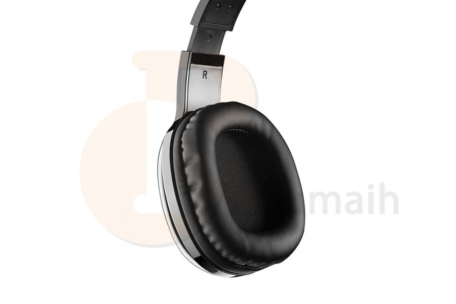 سماعة راس USB من ايديفاير - EDIFIER K815