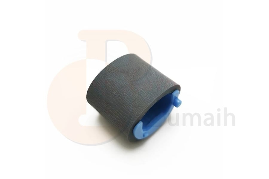بكرة التقاط الورق رولار طابعة Roller HP P1102