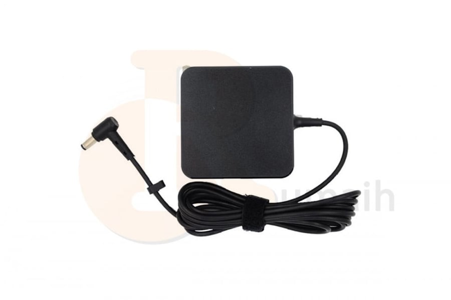 شاحن لابتوب ASUS اسوس 19V - 3.42A