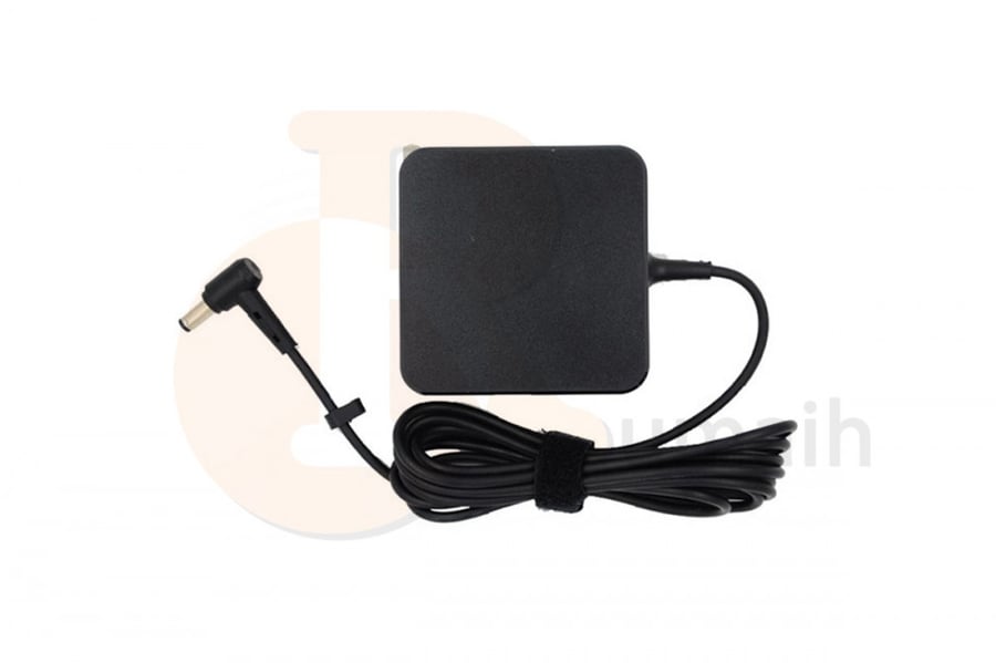 شاحن لابتوب ASUS اسوس 19V - 3.42A