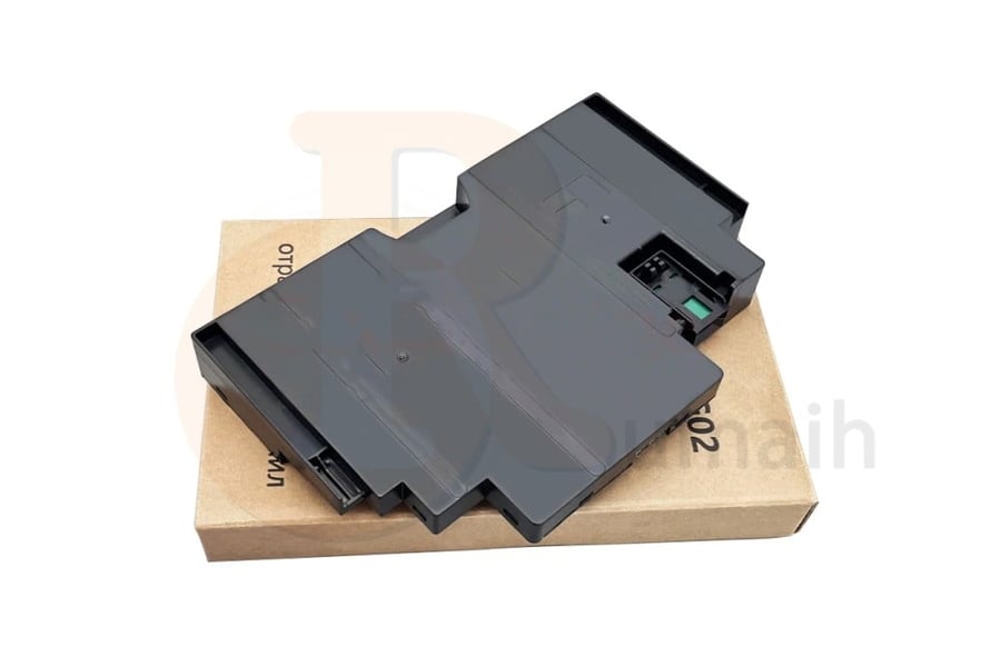 خرطوشة صيانة متوافقة مع طابعات كانون MC-G02