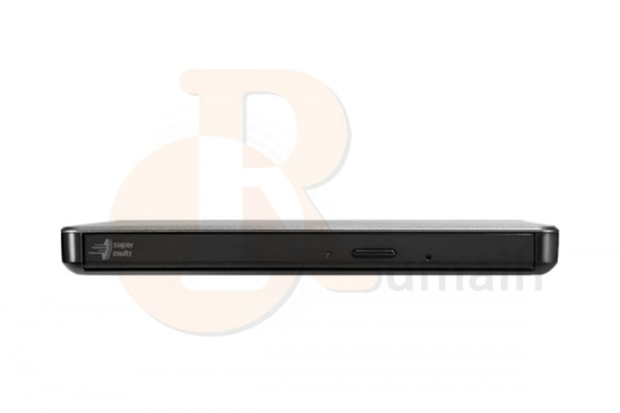 مشغل قارء سيدي  LG USB DVD GP60NS50