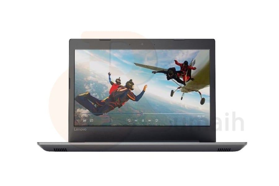مستعمل لابتوب لينوفو Lenovo ideapad i5