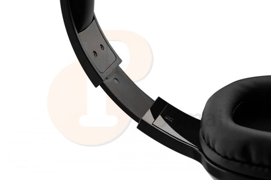 سماعة راس USB من ايديفاير - EDIFIER K815