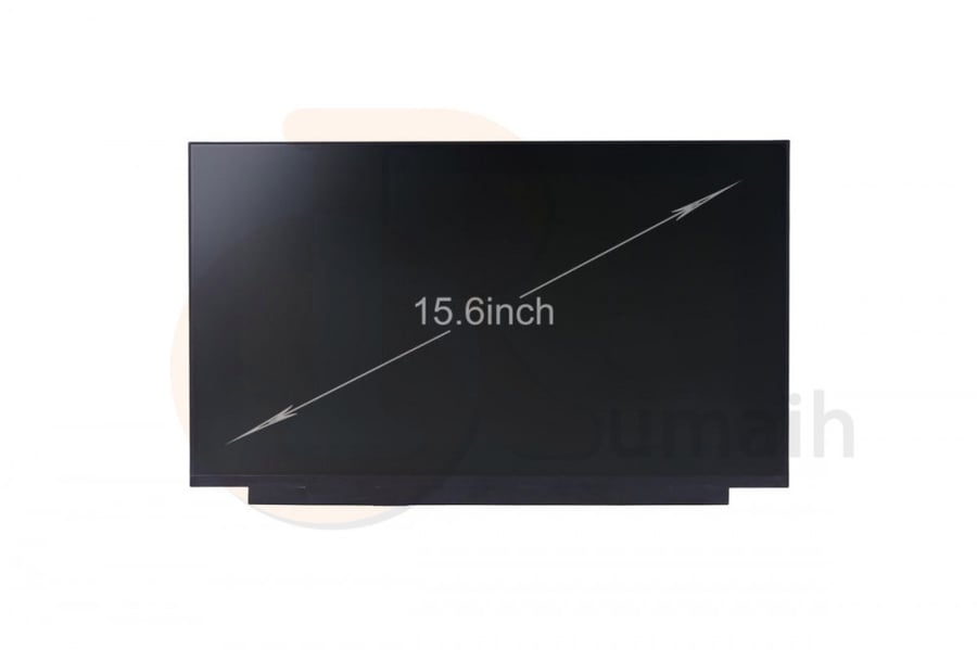 شاشة لابتوب NT156WHM-N44