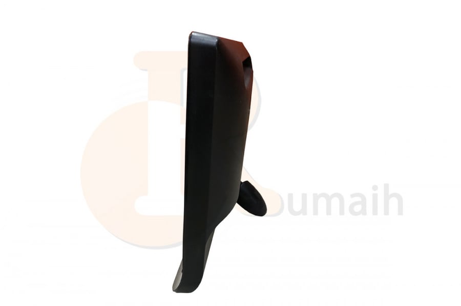 مستعمل شاشة  Monitor LCD AOC - 18.5