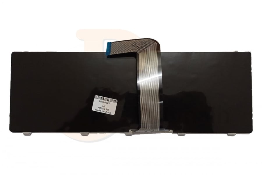 كيبورد لابتوب ديل - DELL Keyboard 5050