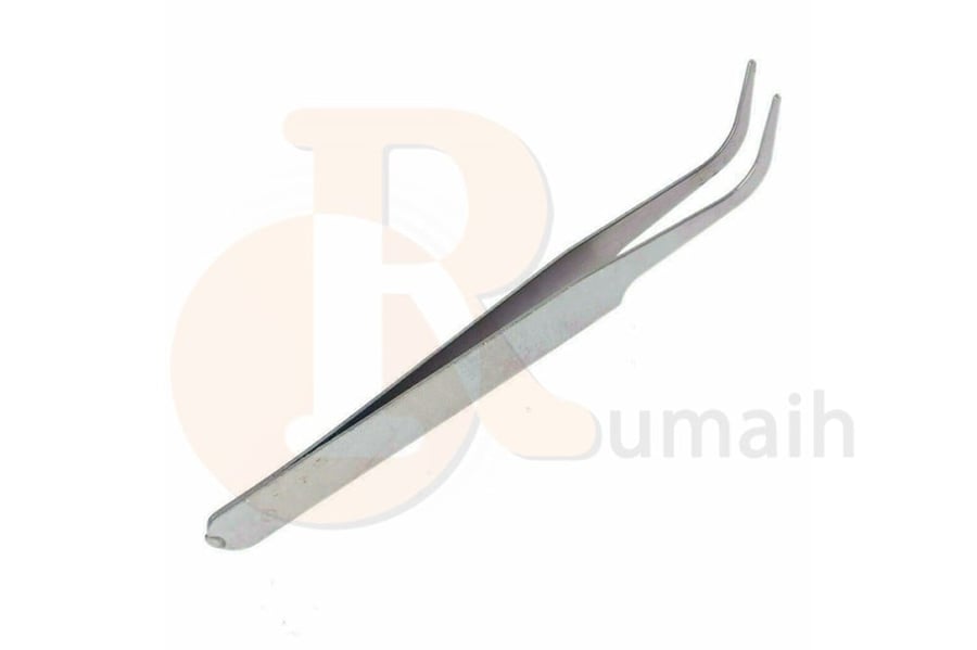 طقم مفكات مكون من 32 قطع TP-6032D