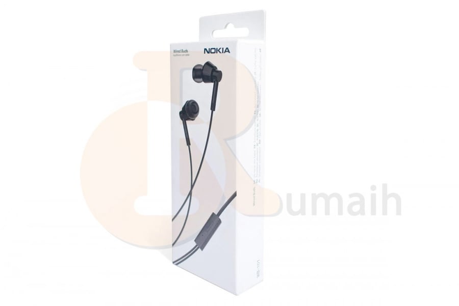 سماعة جوال نوكيا NOKIA WB-101