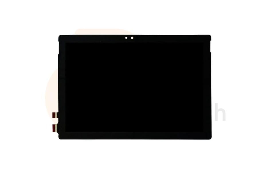 مستعمل شاشة Microsoft Surface Pro 4 Touch Screen