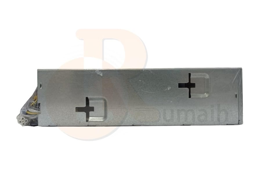 بورسبلاي ديل Dell OptiPlex MT Power Supply 6/4