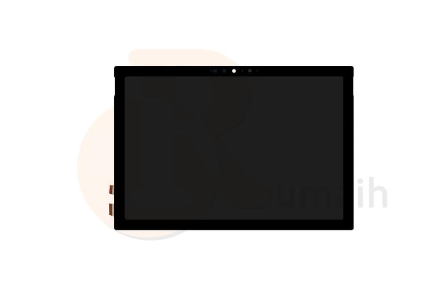 شاشة مايكروسوفت Microsoft Surface Pro 7 1866