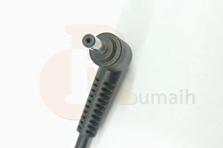 كيبل شاحن لابتوب DC LAPTOP Cable