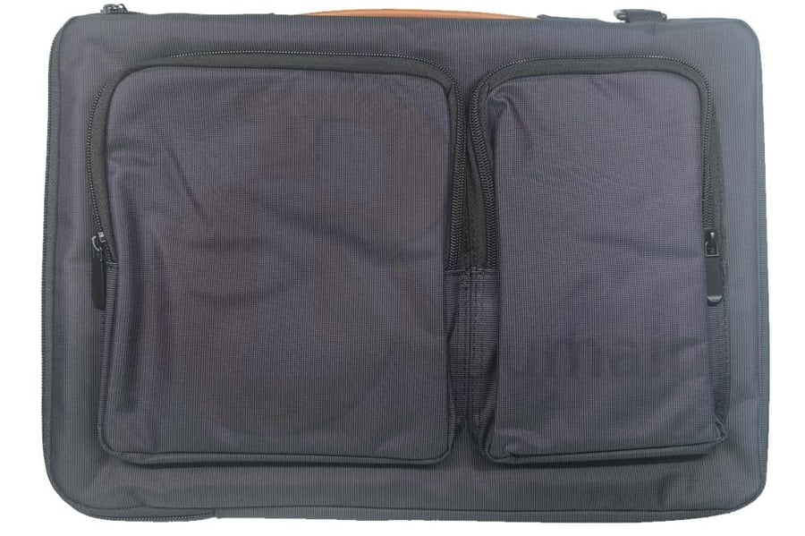 شنطة لابتوب ايباد X0016SUQY3