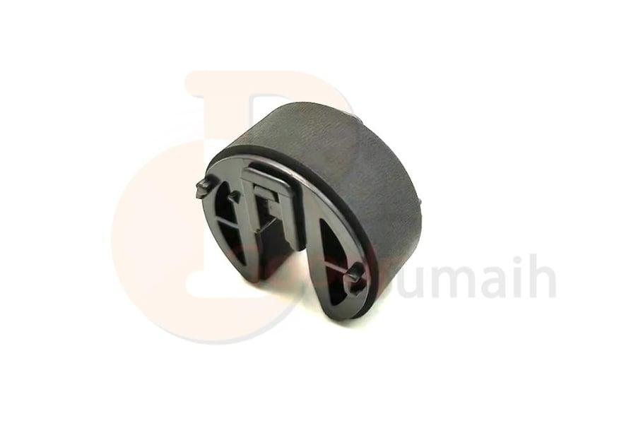 بكرة التقاط الورق رولار طابعة Roller HP CP2025