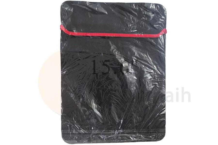 شنطة جراب حافظة‎ لابتوب Sleeve Bag