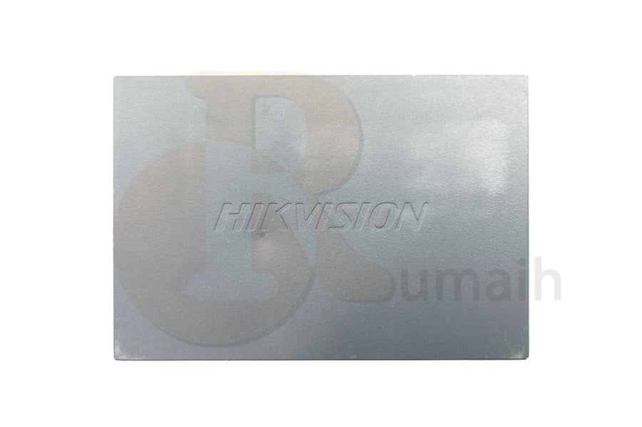 مستعمل سويتش هيك فيجن Hikvision DS-3E1105P-EI/M