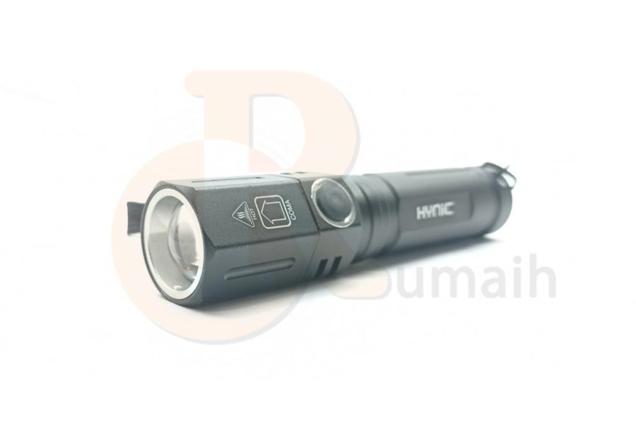 كشاف صغير ليد - HYNIC HL890