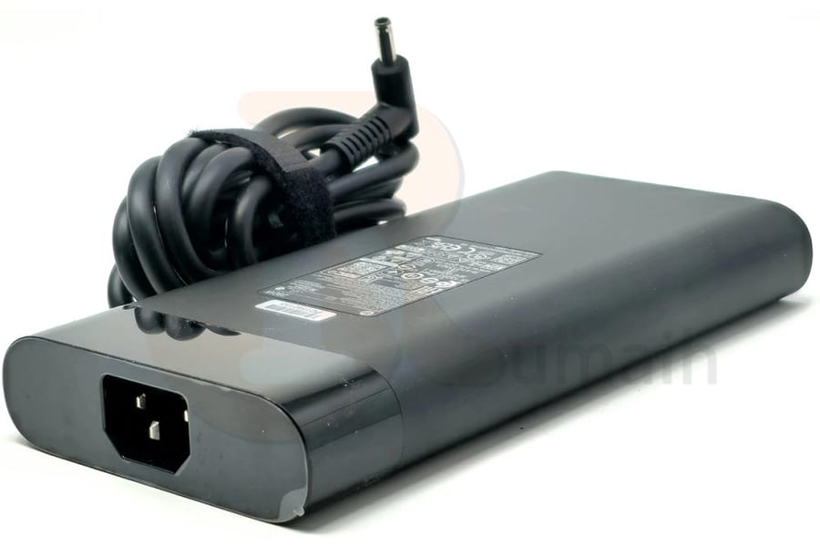 شاحن لابتوب اتش بي HP 20V - 14A 280W