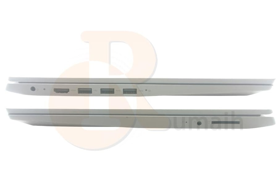مستعمل لابتوب لينوفو Lenovo ideapad S145
