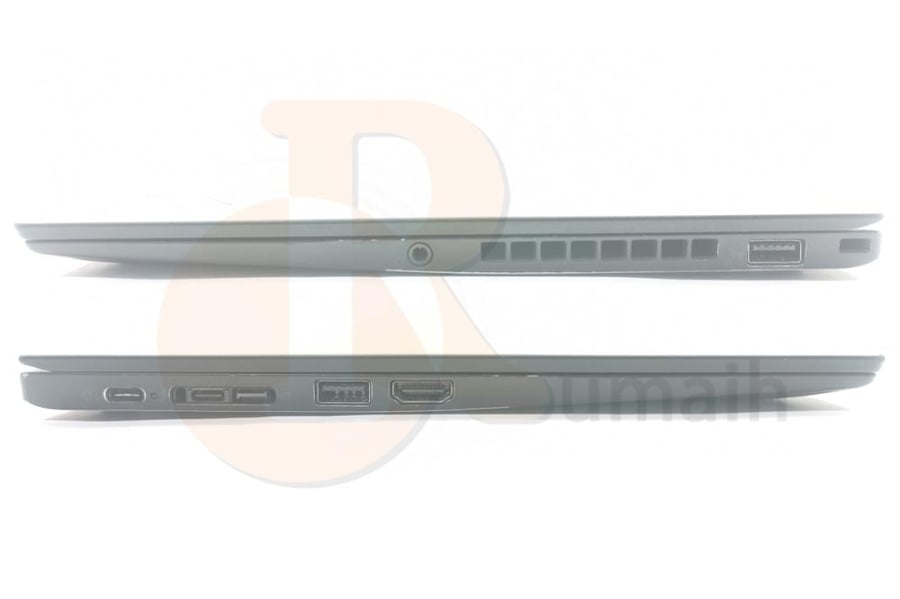 مستعمل لابتوب لينوفو ThinkPad X1 Carbon - i5