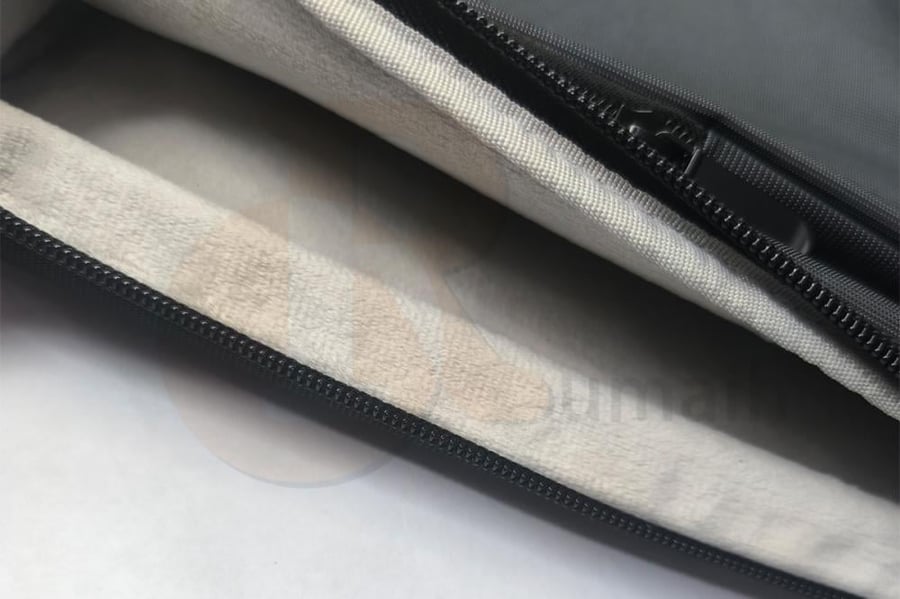 شنطة لابتوب ايباد X0016SUQY3