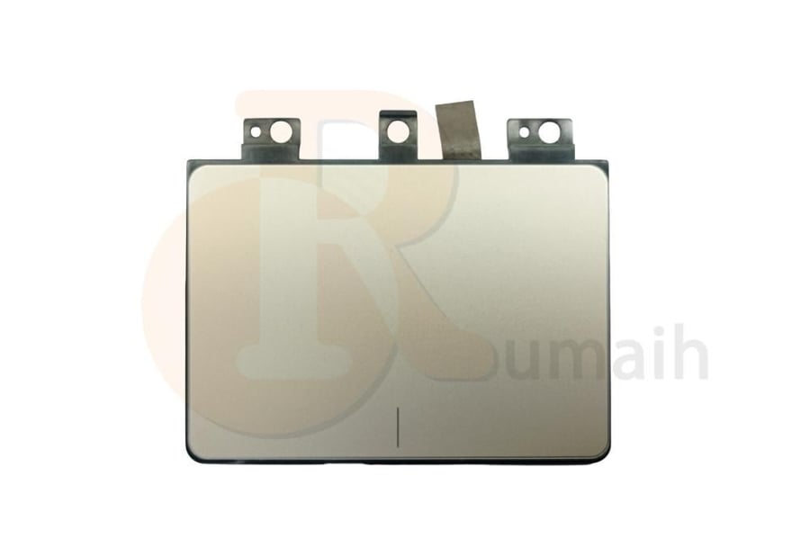 مستعمل قطع لابتوب اسوس ASUS X540U