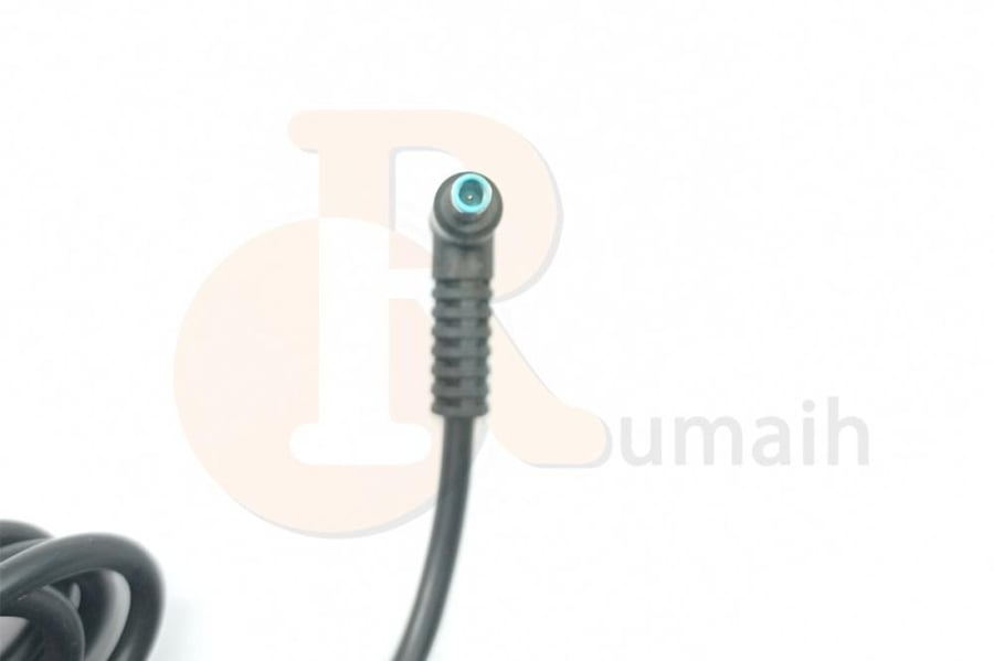 كيبل شاحن لابتوب DC LAPTOP Cable