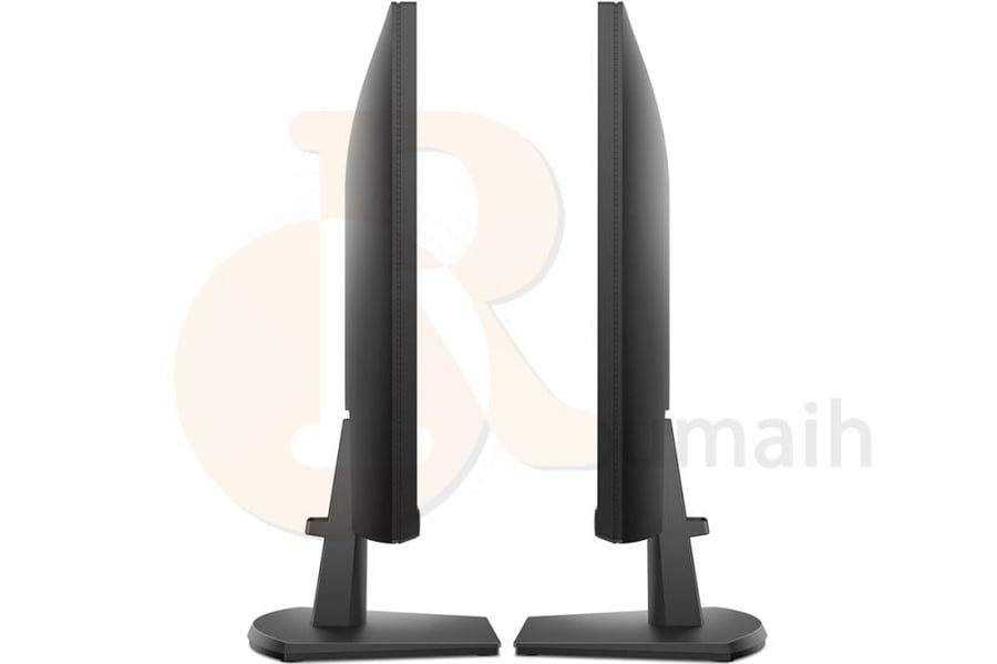 شاشة كمبيوتر ديل Dell Monitor SE2425HM
