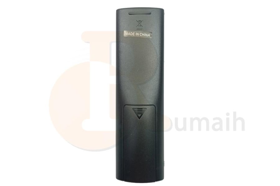 ريموت تلفزيون ال جي LG TV Remote