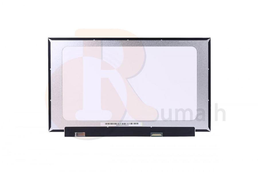 شاشة لابتوب NT156WHM-N44