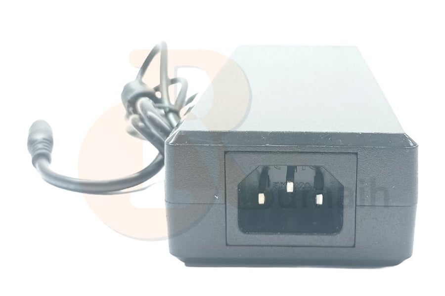شاحن محول كهرباء 096H 12V - 8A 96W