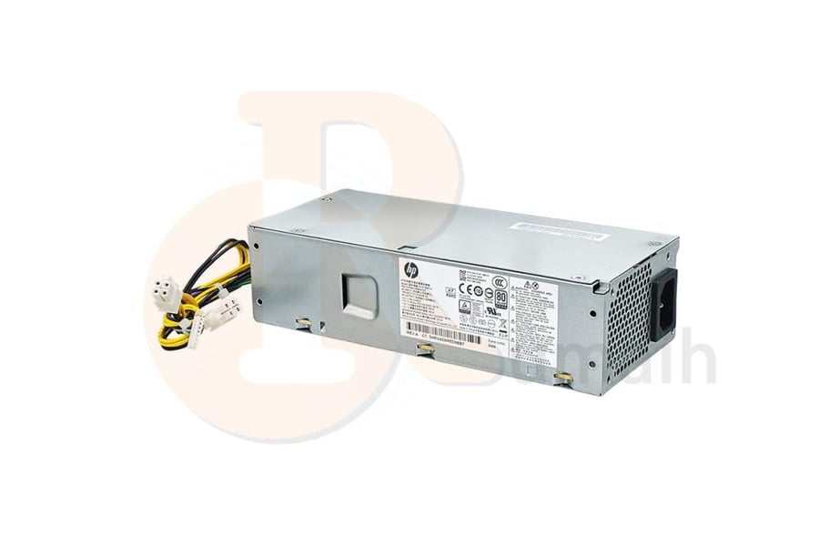 بورسبلاي اتش بي HP Power Supply 7/4/4