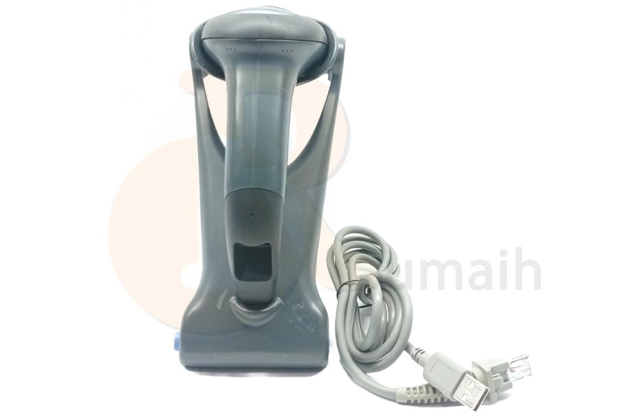 مستعمل قارء باركود DATALOGIC QW2100 1D
