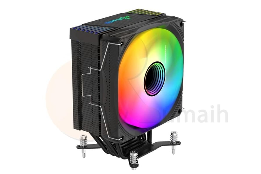 سبير مبرد معالج هوائي SPEAR H-400PRO