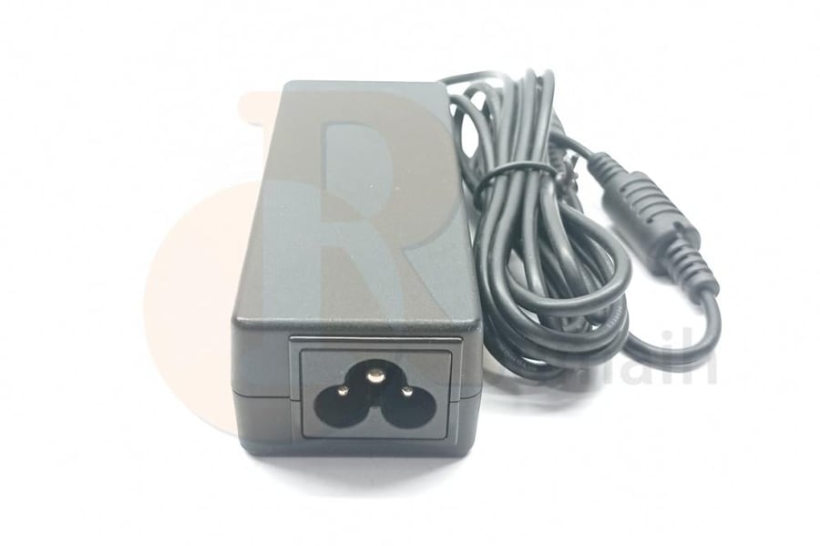 مستعمل شاحن اتش بي HP 19.5V - 2.31A 45W