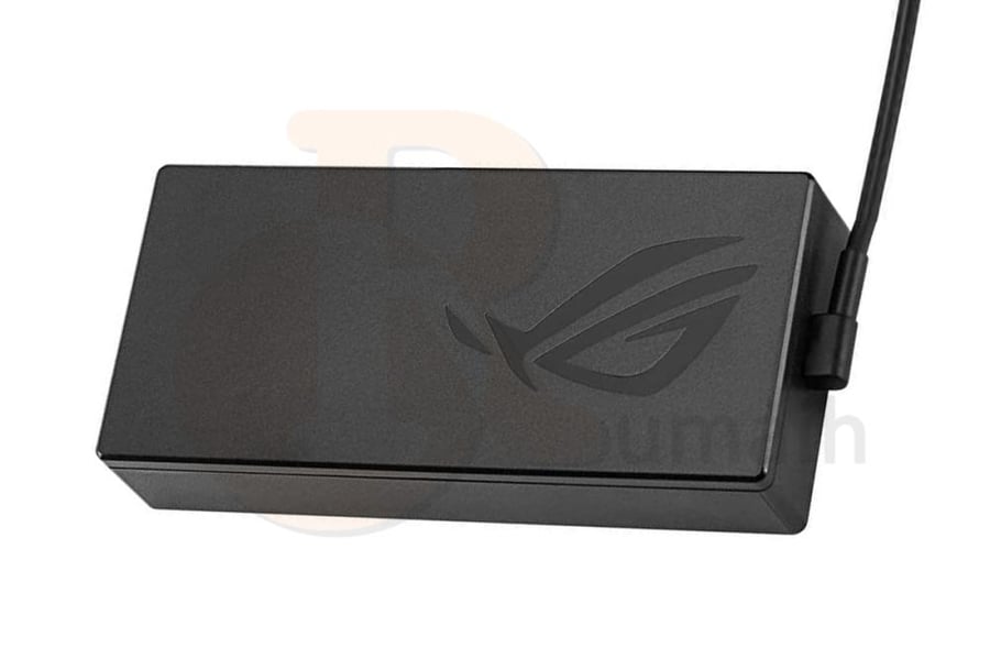 شاحن اسوس ASUS 20V - 7.5A 150W