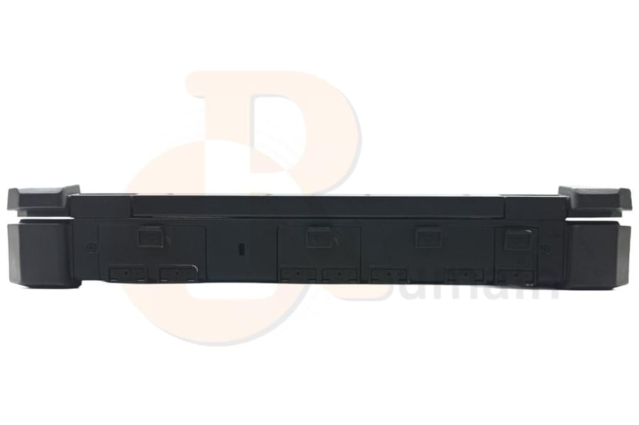 مستعمل لابتوب ديل Dell Latitude Rugged Extreme 7414