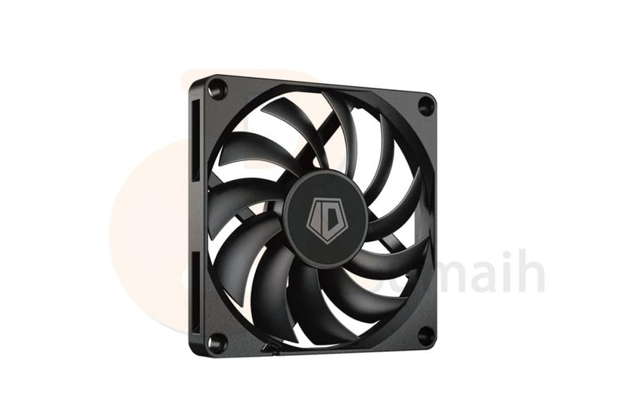 مروحة كيس كمبيوتر D-COOLING