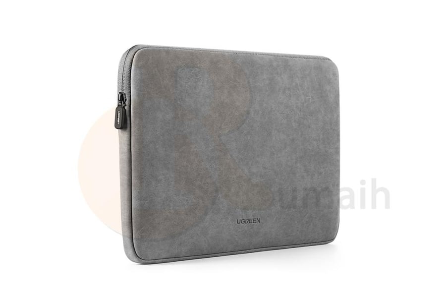 يوجرين جراب لابتوب UGREEN Laptop Sleeve
