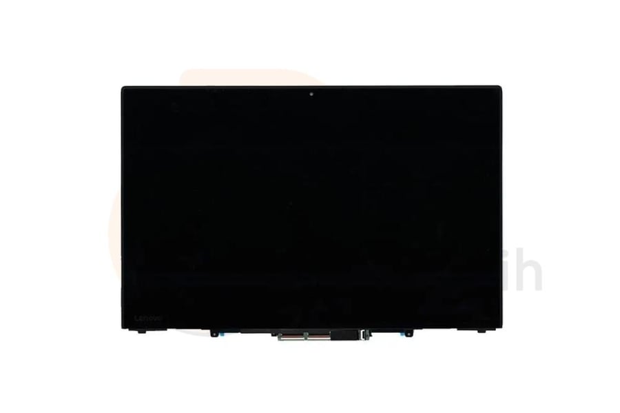 شاشة لابتوب لينوفو Lenovo Thinkpad X1 Yoga 2nd